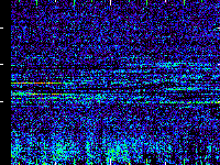 No data: 13-14 UT