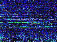No data: 14-15 UT