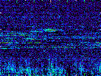 No data: 15-16 UT
