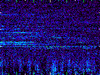 No data: 16-17 UT