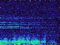 No data: 17-18 UT