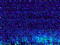 No data: 18-19 UT