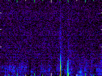 No data: 19-20 UT