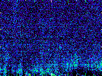 No data: 20-21 UT