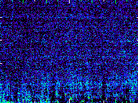 No data: 21-22 UT