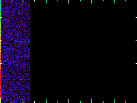 No data: 22-23 UT