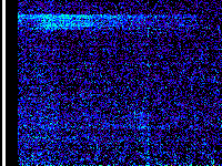 No data: 11-12 UT