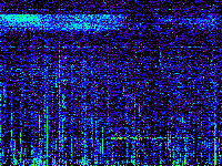 No data: 14-15 UT