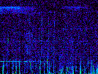 No data: 15-16 UT