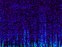 No data: 16-17 UT