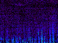 No data: 17-18 UT