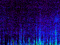No data: 18-19 UT