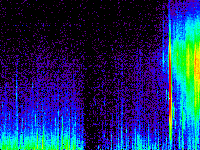 No data: 19-20 UT