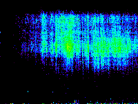No data: 21-22 UT