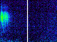 No data: 23-24 UT