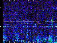 No data: 13-14 UT