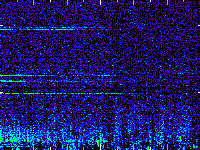 No data: 14-15 UT