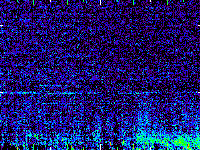 No data: 15-16 UT