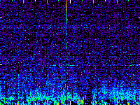 No data: 16-17 UT