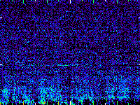 No data: 17-18 UT