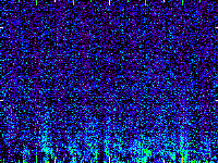 No data: 18-19 UT