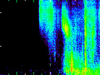 No data: 19-20 UT