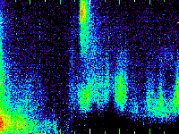 No data: 21-22 UT