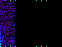 No data: 22-23 UT