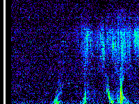 No data: 11-12 UT