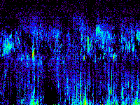 No data: 13-14 UT