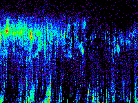 No data: 14-15 UT