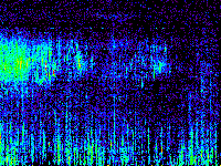 No data: 15-16 UT