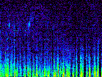 No data: 16-17 UT