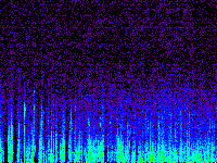 No data: 17-18 UT