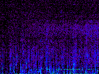 No data: 18-19 UT