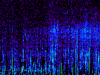 No data: 19-20 UT