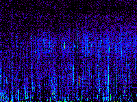 No data: 20-21 UT