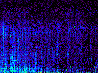 No data: 21-22 UT