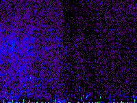 No data: 22-23 UT
