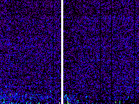 No data: 23-24 UT