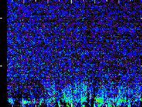 No data: 13-14 UT