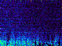 No data: 14-15 UT