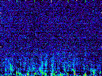 No data: 15-16 UT