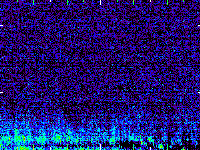 No data: 16-17 UT