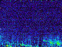 No data: 17-18 UT