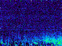 No data: 18-19 UT
