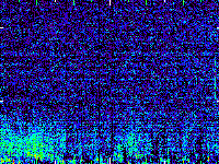 No data: 19-20 UT