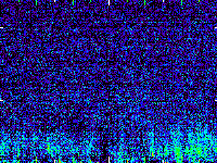 No data: 20-21 UT