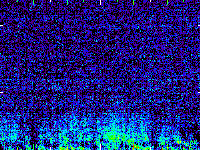 No data: 21-22 UT