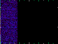 No data: 22-23 UT